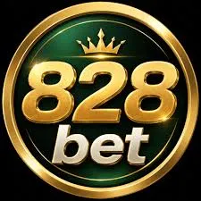 828BET - Aplikasi Belajar Bahasa Inggris yang Menyenangkan