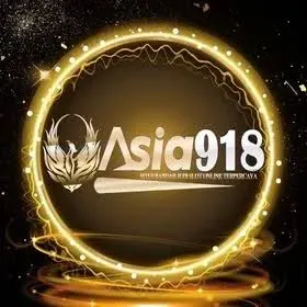 ASIA918 - Aplikasi Dropship Terpercaya untuk Belanja Praktis