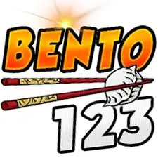 BENTO123 - Aplikasi Pemantauan Detak Jantung yang Akurat