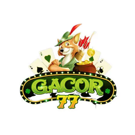 GACOR77 - Aplikasi Kurs Mata Uang Terpercaya