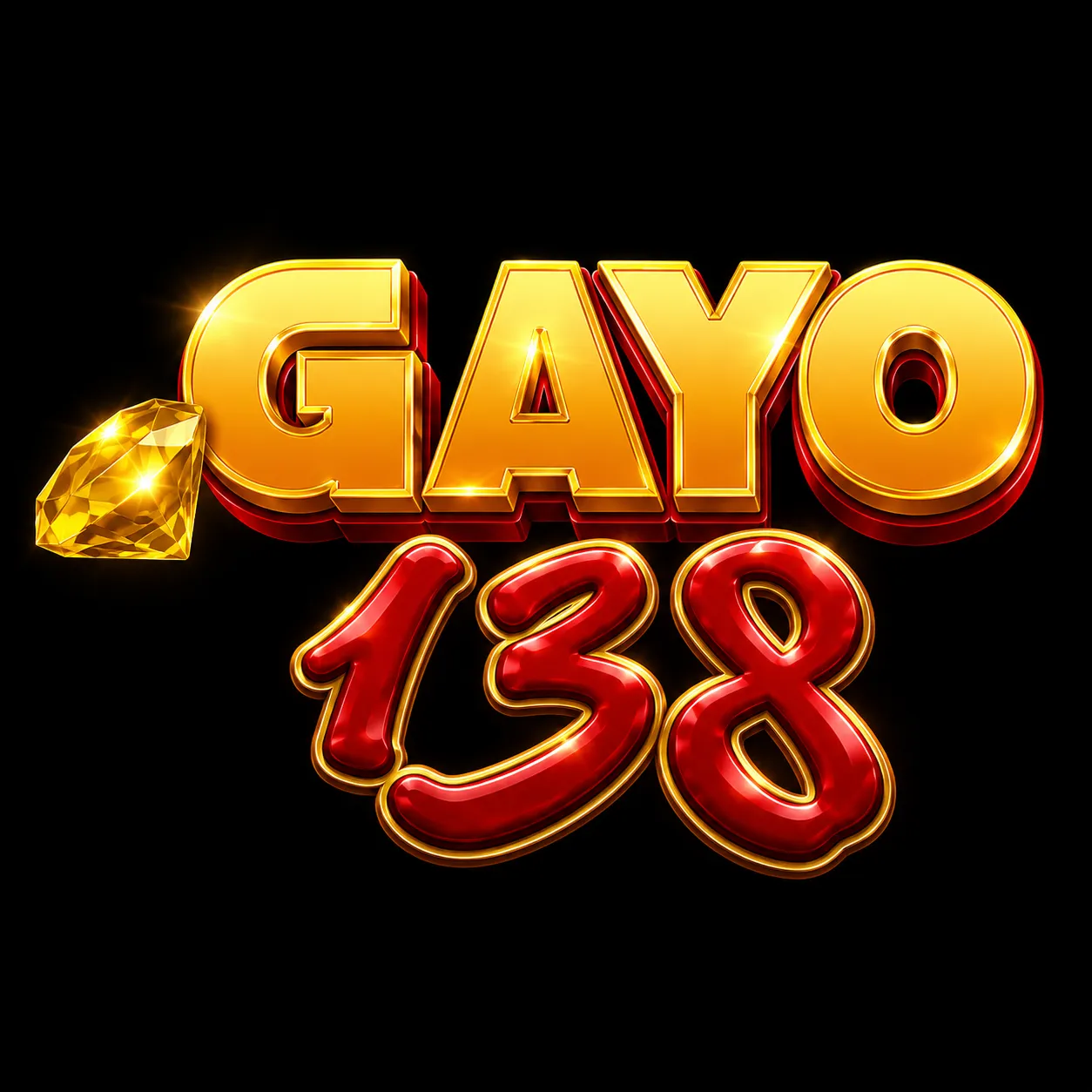 GAYO138 - Aplikasi Radar Hujan Terpercaya untuk Ramalan Cuaca