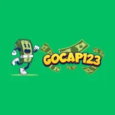 GOCAP123 - Perekam Layar Terbaik untuk Musik & Video