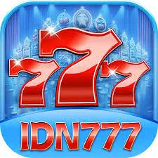 IDN777 - Aplikasi Detak Jantung Terpercaya untuk Kesehatan Anda
