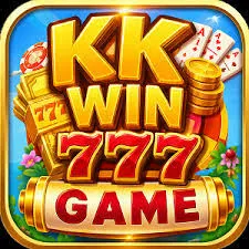 KKWIN777 - Aplikasi Cek Tagihan Listrik Terbaik