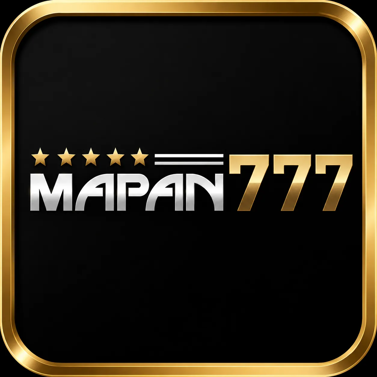 MAPNA777 - Aplikasi Panggilan VoIP Terbaik untuk Sosial & Chat