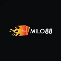MILO88 - Aplikasi Dongeng Audio Seru untuk Anak & Keluarga