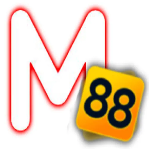 MIXUE88 - Aplikasi Promo & Kupon Belanja Terbaik