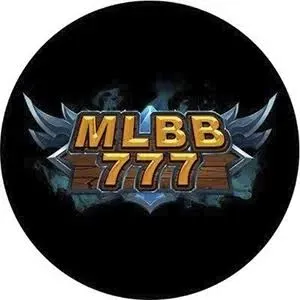 MLBB777 - Aplikasi Forum Komunitas Terbaik untuk Sosialisasi