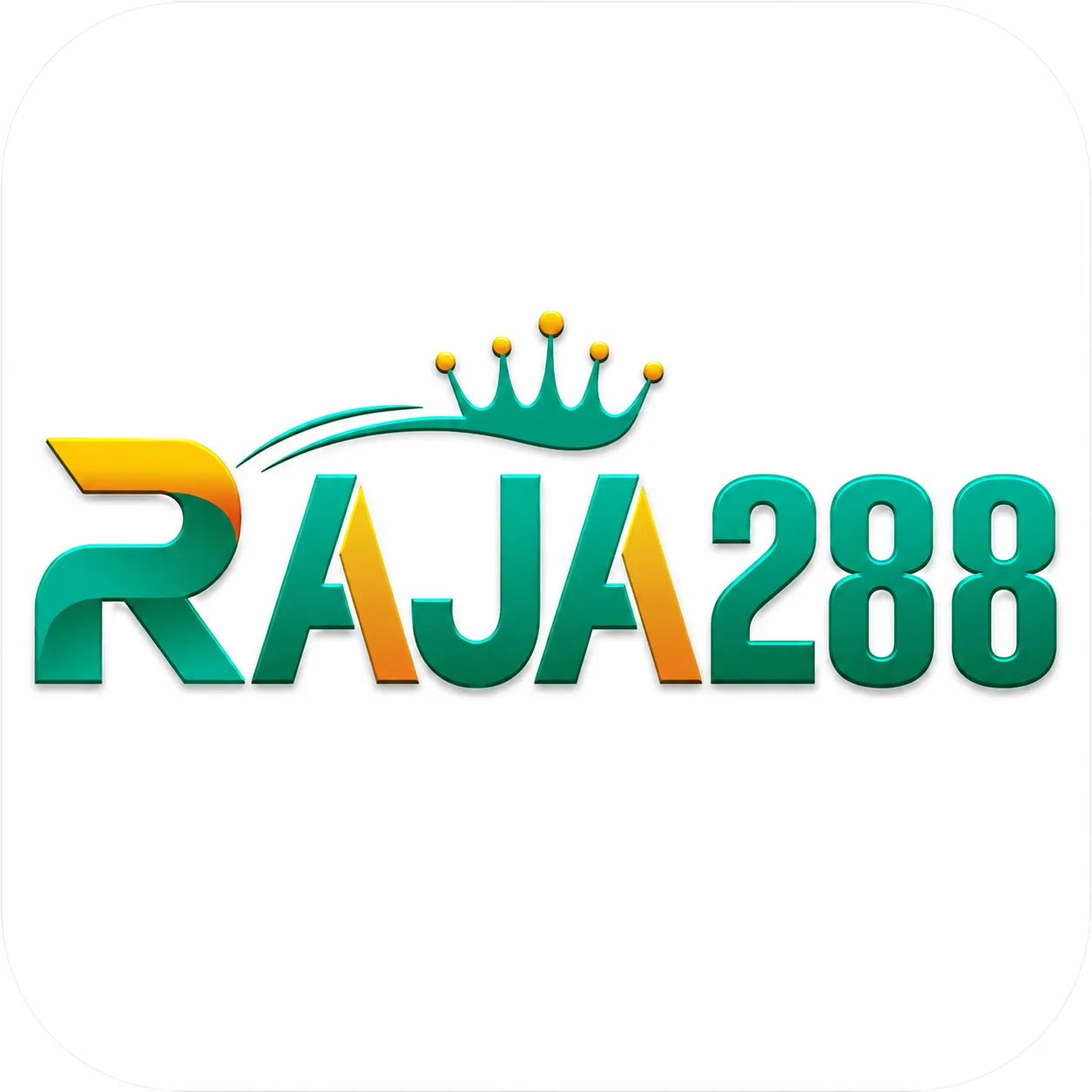 RAJA288 - Aplikasi Soal Ujian Terbaik untuk Pembelajaran Efektif