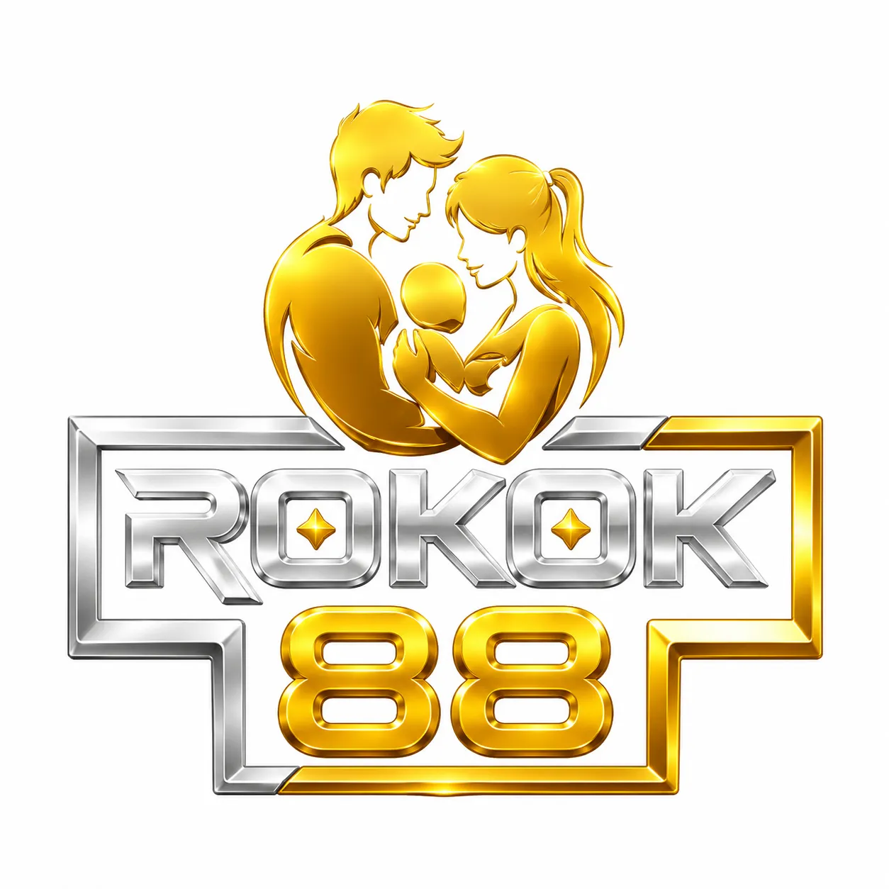 ROKOK88 - Aplikasi Berita Olahraga Bola Terkini